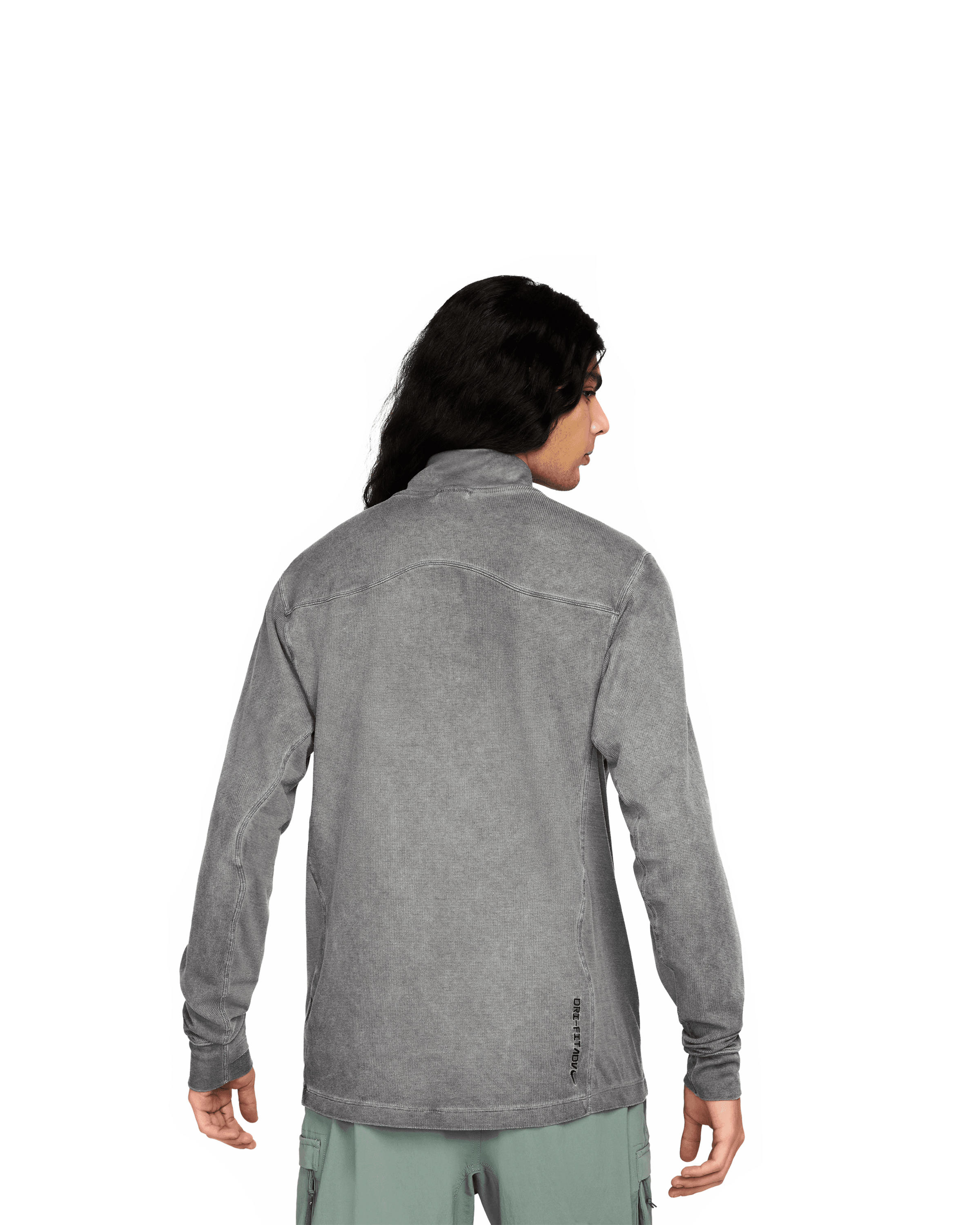 nike-m-nrg-dfadv-acg-stpl-rk-